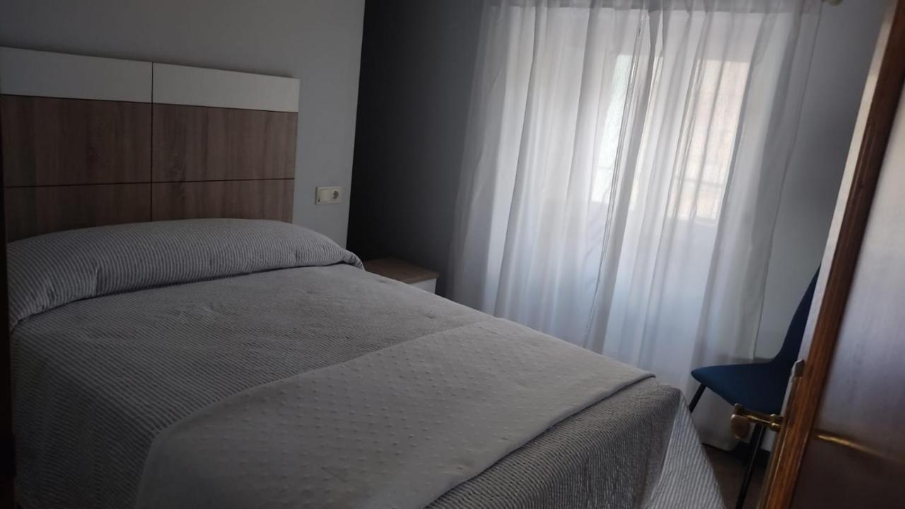 Casa O Curruncho 3000 Villa บิลาการ์เซีย เด อาโรว์ซา ภายนอก รูปภาพ